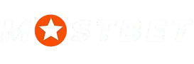 Logo www.paywatches.net